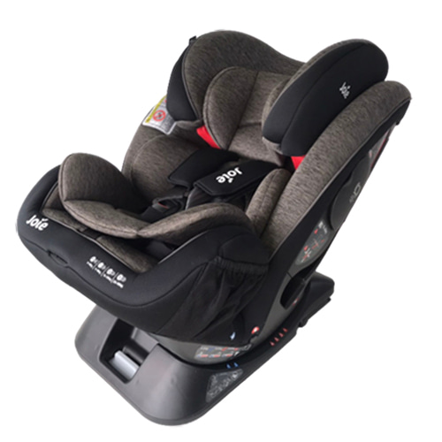 【奇哥 Joie】ISOFIX 0-12歲全階段汽座-(灰色)-租安全座椅 (3)-Ff89a.jpg